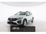 Dacia Sandero Sandero Stepway 1.0 tce Comfort Eco-g 100cv