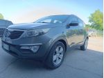 Kia Sportage 1.6 GDI 2WD Active