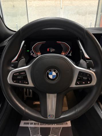 Bmw Z4 sDrive20i Msport - Foto 10