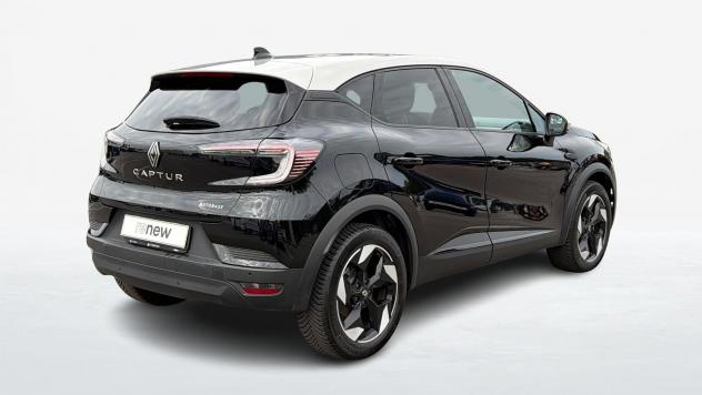 Renault Captur II 2019 1.0 TCe Techno - Foto 3