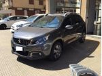 Peugeot 2008 BlueHDi 100 Active