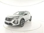 PEUGEOT 2008 PureTech 100 Allure S/S rif. 24138542