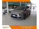 Citroën C4 Picasso BlueHDi 120 S&S Feel