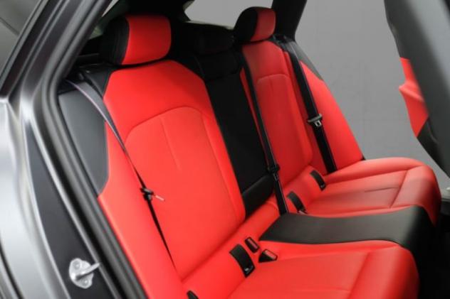 BMW M5 Touring S. 5(G60/61/90/99) rif. 23757567 - Foto 8