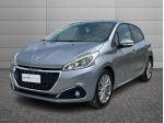 Peugeot 208 I 2015 5p 1.2 puretech Allure s&s 82cv neopatentati
