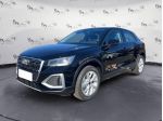 Audi Q2 Q2 30 TFSI Business Advanced LED CAMERA