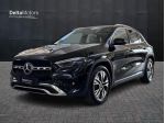 Mercedes-Benz GLA GLA 250 Automatic 4MATIC Progressive Advanced Plus