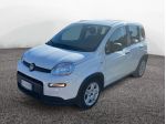 FIAT Panda III 2021 1.0 firefly hybrid s&s 70cv 5p.ti