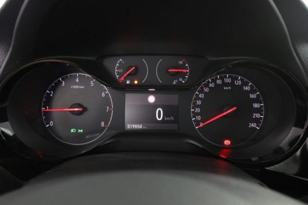 OPEL Corsa Corsa 1.2 rif. 24062313 - Foto 7