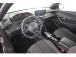PEUGEOT 2008 2008 PureTech 130 S&S EAT8 Allure rif. 23860429