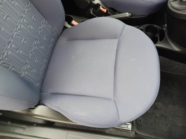 Fiat 500 1.0 hybrid Cult 70cv - Foto 11