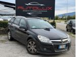 Opel Astra 1.7 CDTI 110CV Station Wagon Enjoy