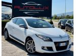 Renault Megane Mane Coup1.5 dCi 110CV Start&Stop GT Line