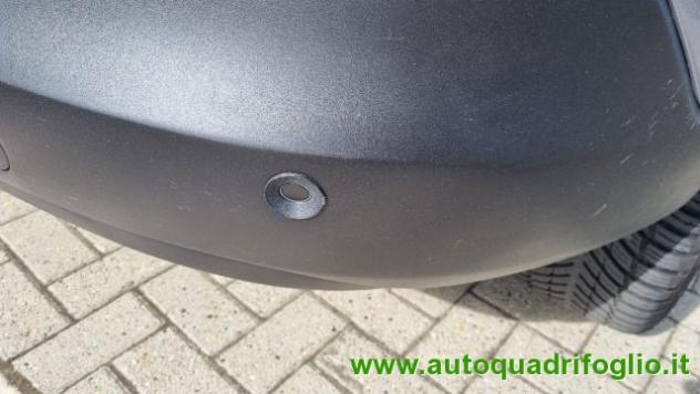 OPEL Grandland X 1.5 diesel Ecotec Start&Stop Advance rif. 19664884 - Foto 9