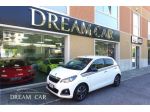 PEUGEOT 108 VTi 68 5 porte Collection UNICOPROPRIETARIO rif. 22793720