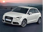 AUDI A1 1.2 TFSI Attraction rif. 24105492