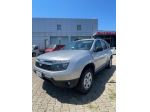 Dacia Duster 1.5 dCi 90CV 4x2 Laurte