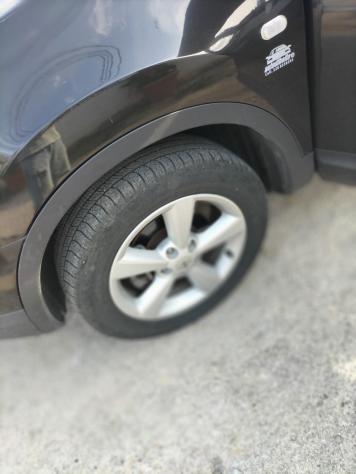 Nissan Qashqai 1.5 dCi Tekna - Foto 6