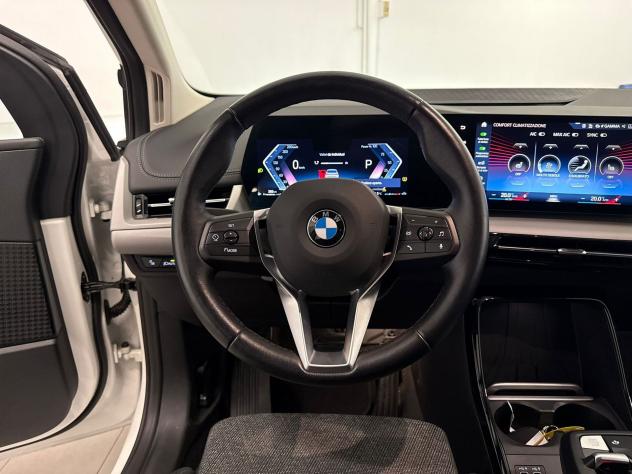 BMW Serie 2 Active Tourer 220 i 48V Active Tourer Luxury - Foto 9