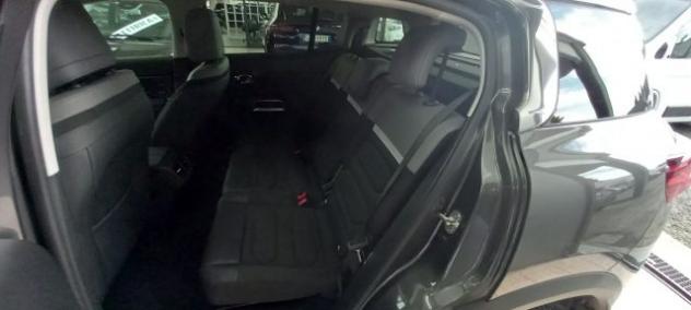 CITROEN C5 Aircross BlueHDi 130 S&S Feel Pack rif. 23684940 - Foto 9