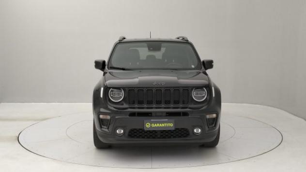 JEEP Renegade 1.0 t3 80th Anniversary 2wd rif. 21271765 - Foto 8