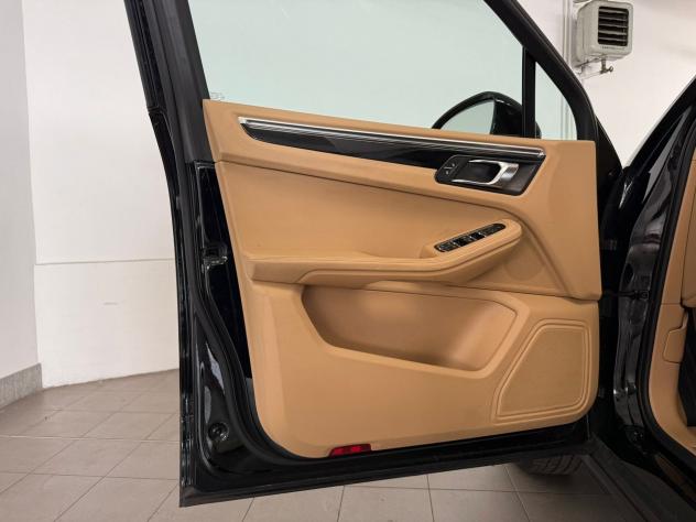 Porsche Macan Macan 3.0d S 250cv pdk - Foto 10