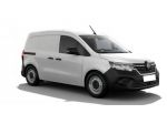 RENAULT Kangoo APERTI AD AGOSTO rif. 24016876