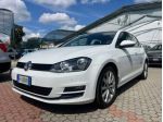 VOLKSWAGEN Golf Golf VII  5p 1.6 tdi  Executive 110cv dsg rif. 23803602