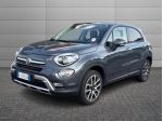 FIAT 500X 1.4 MAir 170cv AT9 4x4 Cross Plus