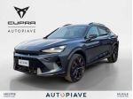 CUPRA Formentor 1.5 Hybrid DSG