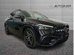 MERCEDES-BENZ GLA 200 d 4matic AMG Line Advanced Plus rif. 23742403