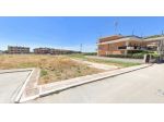 Terreno Residenziale - San Severo . Rif.: Cod. rif 3258037VRG