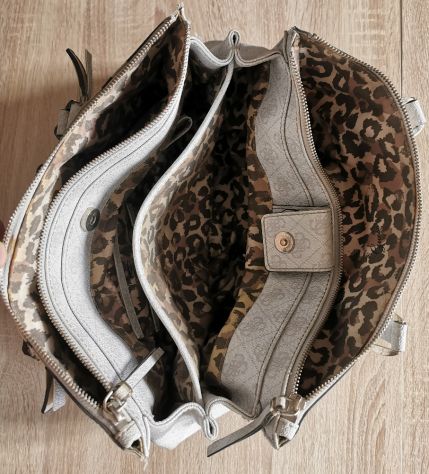 Borsa da donna Guess - Foto 5