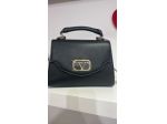 Borsa versace