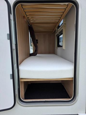 ADRIA AVIVA 472 PK rif. 23609513 - Foto 8