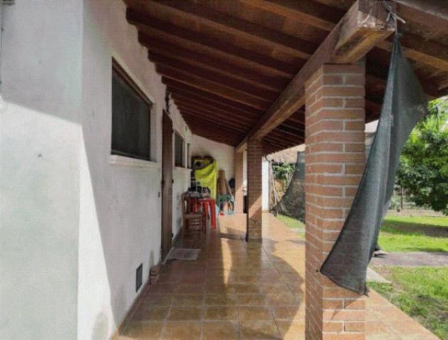 Immobile in asta di 88 m² con più di 5 locali in vendita a Argenta - Foto 6