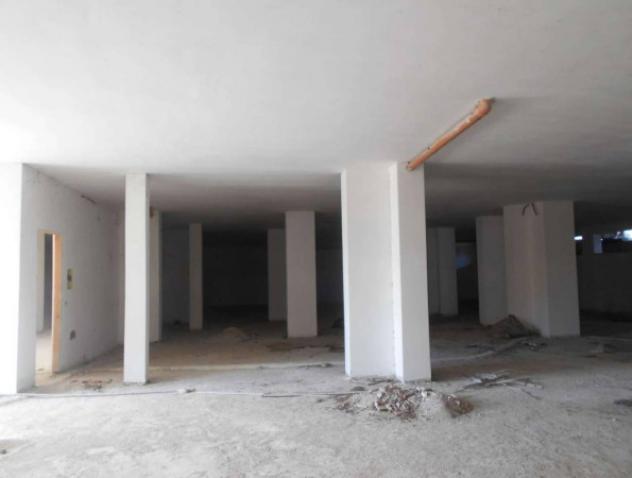 Immobile in asta di 1000 m² in vendita a Campagna - Foto 2