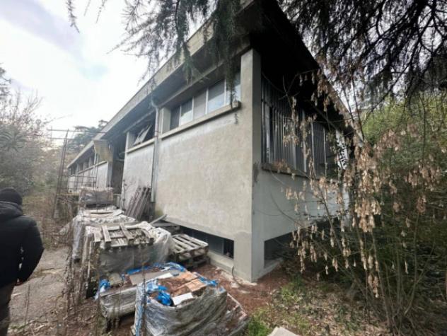 Immobile in asta di 1537 m² in vendita a Casalecchio di Reno - Foto 12