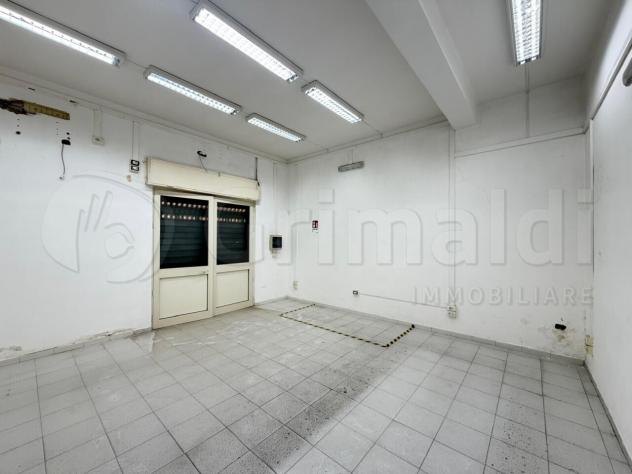 Laboratorio in vendita a Giugliano in Campania - Foto 4