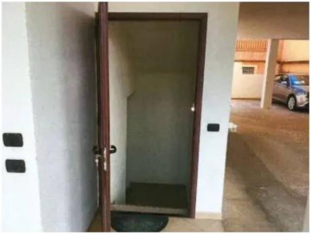 Immobile in asta di 19 m² in vendita a Olbia - Foto 2