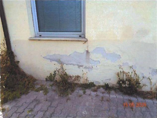 Immobile in asta di 1043 m² in vendita a Spoltore - Foto 9