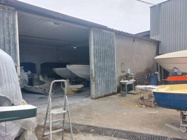 Immobile in asta di 85 m² in vendita a Valdina - Foto 7