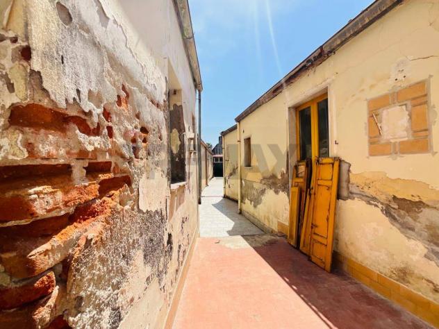 Casa Indipendente in vendita a Aci Catena - Foto 19