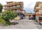 Altro in vendita a Acireale, Santa Maria Ammalati