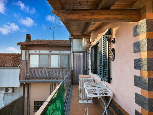 Appartamento in vendita a Acireale - Foto 16