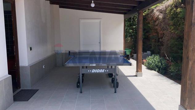 Villa o villino in vendita a Altavilla Milicia - Foto 10