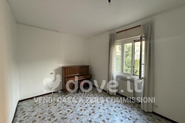 Appartamento di 128 m² con 4 locali in vendita a Bergamo - Foto 8