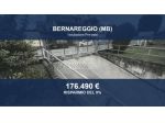 Immobile in asta di 132 m² con più di 5 locali e box auto doppio in vendita &hellip;