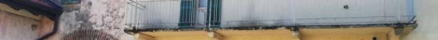 Immobile in asta di 98 m², box auto in vendita a Borgolavezzaro - Foto 8