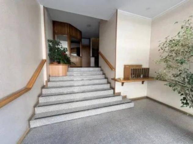 Immobile in asta di 160 m² in vendita a Brescia - Foto 7